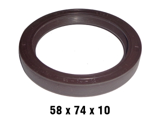 RET 8059.1 - imagen del producto