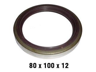 RET 8066.5 - imagen del producto