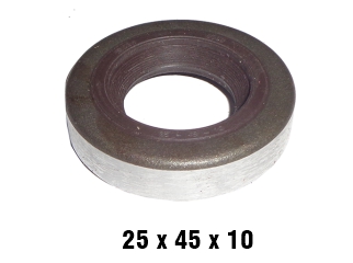 RET 8068.1 - imagen del producto