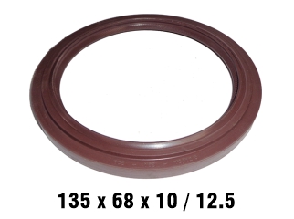 RET 8080.4 - imagen del producto