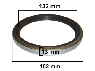 RET 8102.5 - imagen del producto