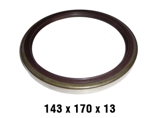 RET 8103.1 - imagen del producto