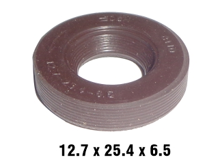 RET 8110.5 - imagen del producto