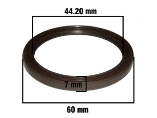 RET 8129.5 - imagen del producto