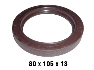 RET 8213.5 - imagen del producto