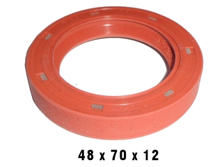 RET 8214.5 - imagen del producto