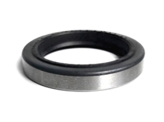 RET 8317 - imagen del producto