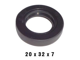 RET 8331 - imagen del producto