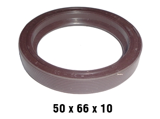 RET 8340.5 - imagen del producto