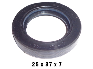 RET 8361 - imagen del producto