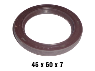 RET 8376.5 - imagen del producto