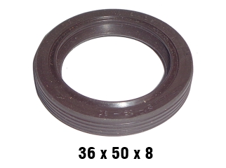 RET 8402.1 - imagen del producto