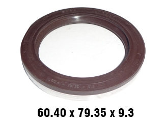 RET 8413.5 - imagen del producto