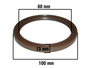 RET 8420.4 - imagen del producto