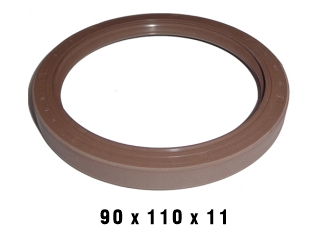 RET 8429.5 - imagen del producto