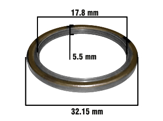 RET 8488 - imagen del producto
