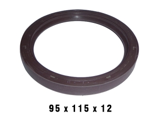 RET 8514.5 - imagen del producto