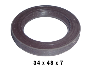 RET 8525.5 - imagen del producto