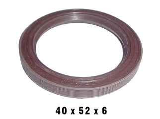 RET 8529.1 - imagen del producto