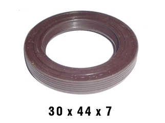 RET 8574.1 - imagen del producto