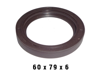 RET 8581.1 - imagen del producto