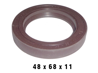 RET 8584.1 - imagen del producto