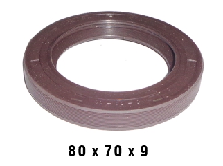 RET 8607.4 - imagen del producto