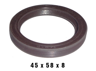 RET 8608.5 - imagen del producto