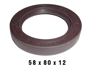 RET 8611.5 - imagen del producto