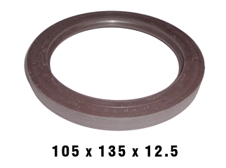 RET 8616 - imagen del producto