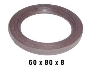 RET 8629.1 - imagen del producto