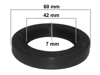 RET 8666.1 - imagen del producto