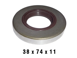 RET 8682.5 - imagen del producto