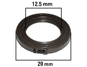 RET 8683.5 - imagen del producto