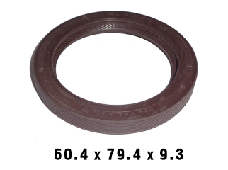 RET 8723.5 - imagen del producto