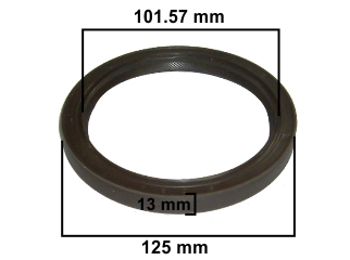 RET 8835.5 - imagen del producto