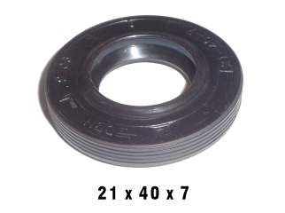 RET 9106 - imagen del producto