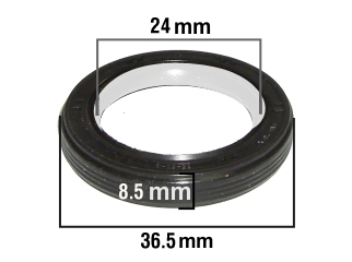 RET 9166 - imagen del producto