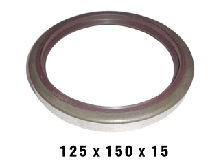 RET 9180.5 - imagen del producto