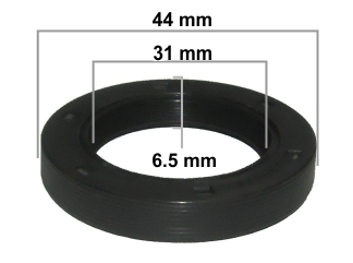RET 9189 - imagen del producto