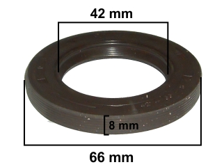 RET 9192.5 - imagen del producto