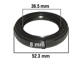 RET 9202.5 - imagen del producto