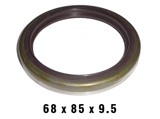 RET 9212.5 - imagen del producto