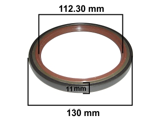 RET 9213.5 - imagen del producto