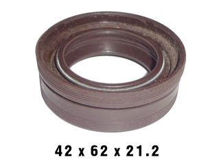 RET 9224.5 - imagen del producto