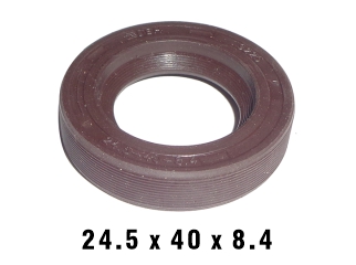 RET 9225.1 - imagen del producto