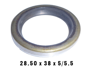 RET 9230 - imagen del producto