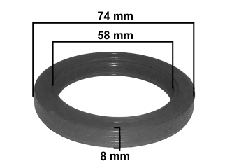 RET 9241.4 - imagen del producto