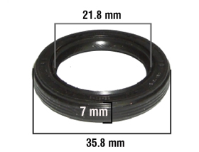 RET 9246.5 - imagen del producto