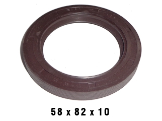 RET 9260.5 - imagen del producto